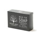 custom Packaging