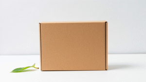 Small Shipping Boxes