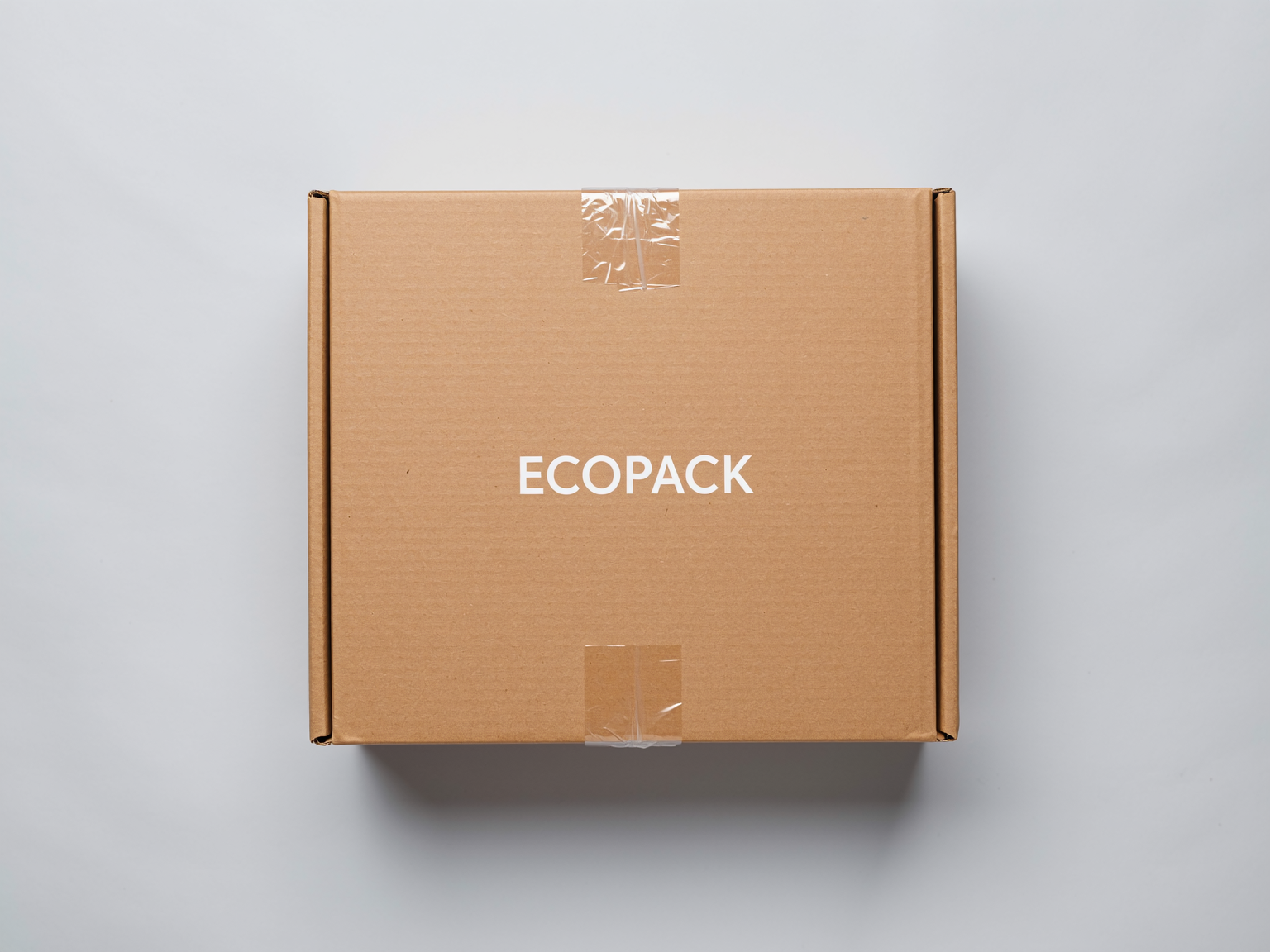 Small Shipping Boxes